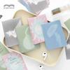 Blocnotesuri și carnete – Post-it-uri pentru notițe