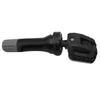 Tire Pressure Sensor TPMS 802000121AA for Chery Tiggo 8 Pro 7 Plus