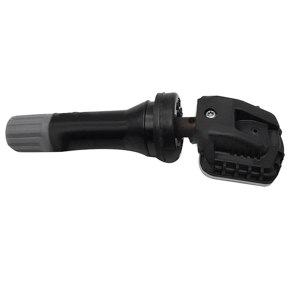 Tire Pressure Sensor TPMS 802000121AA for Chery Tiggo 8 Pro 7 Plus