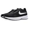 Nike EXP Z07 'Black White' Women's AQ9951-002
