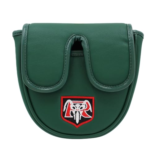 Hokushin Trading Kamen Rider Putter Cover Mallet OHC0074