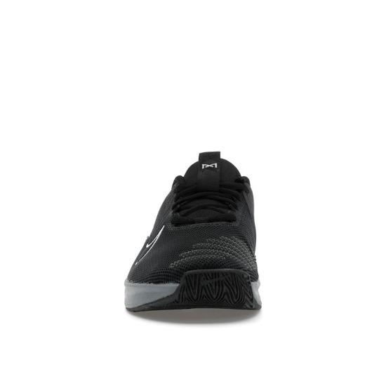 Nike Metcon 9 Black Smoke Grey Herren-Sneakers DZ2617-001