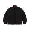 Supreme Moleskin Work Jacket FW23 SUP-FW23-096