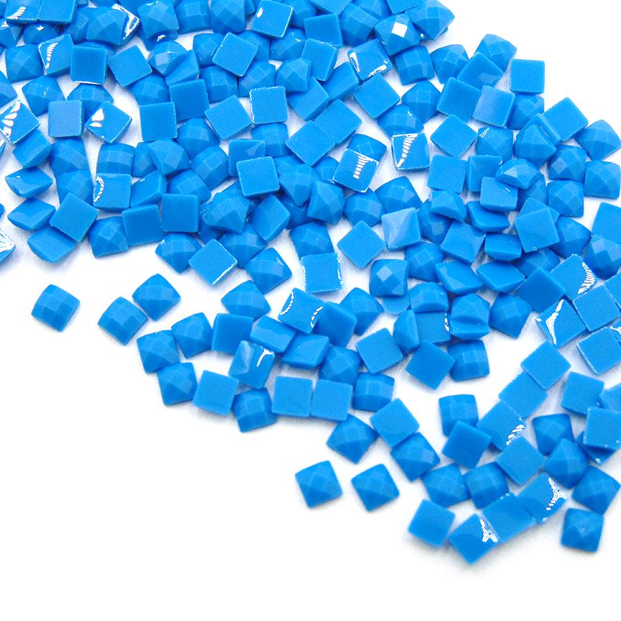 huacan 5D Diamond Painting Full Drill DIY Flying Bird Embroidery Cross Stitch Kits