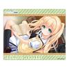 Summer Pockets REFLECTION BLUE Tsumugi Wenders Mouse Pad