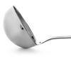 Profi Line stainless steel haccp ladle 1l - Hendi 540701