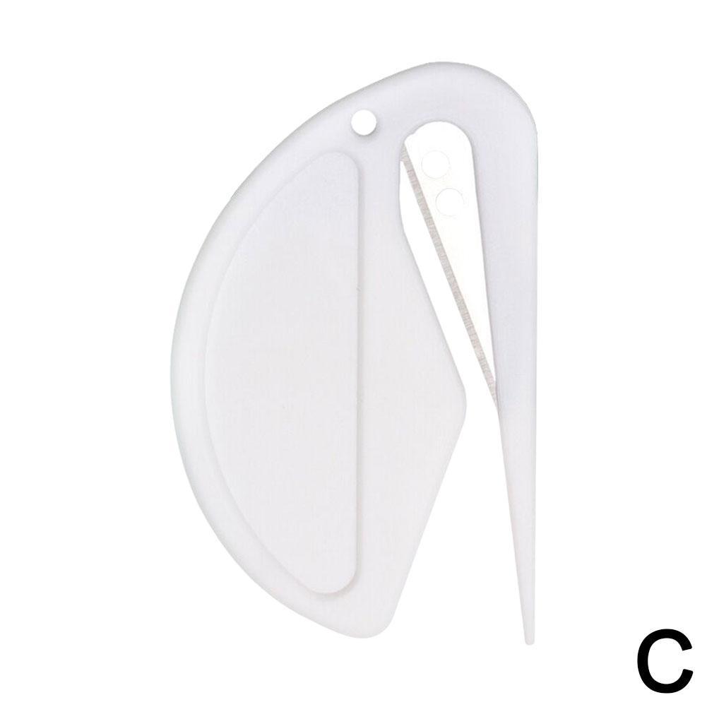 Cat Dog Comb Pet Open Knot Comb Cat Puppy Hair Fur Shedding Grooming Trimmer Comb Pet Hair Removal Knot Cat Brush