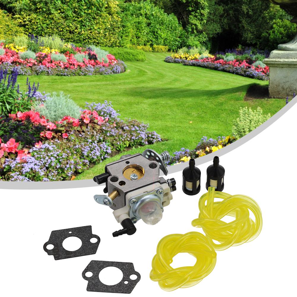 

Carburetor For For Zenoah For For WT990 For For WT9901 Used in HPI For Baja 5B 5T 5SC LOSI 5IVE T with Essential Components China Mainland