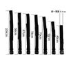 7pcs/set SM Sex Toys Body Tied Sex Belt Replace A Bondage Tortured Handcuffs Anklet Sex Toys