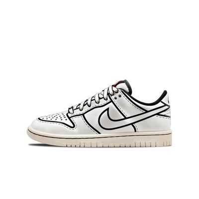 Unisex schoenen – Sneakers