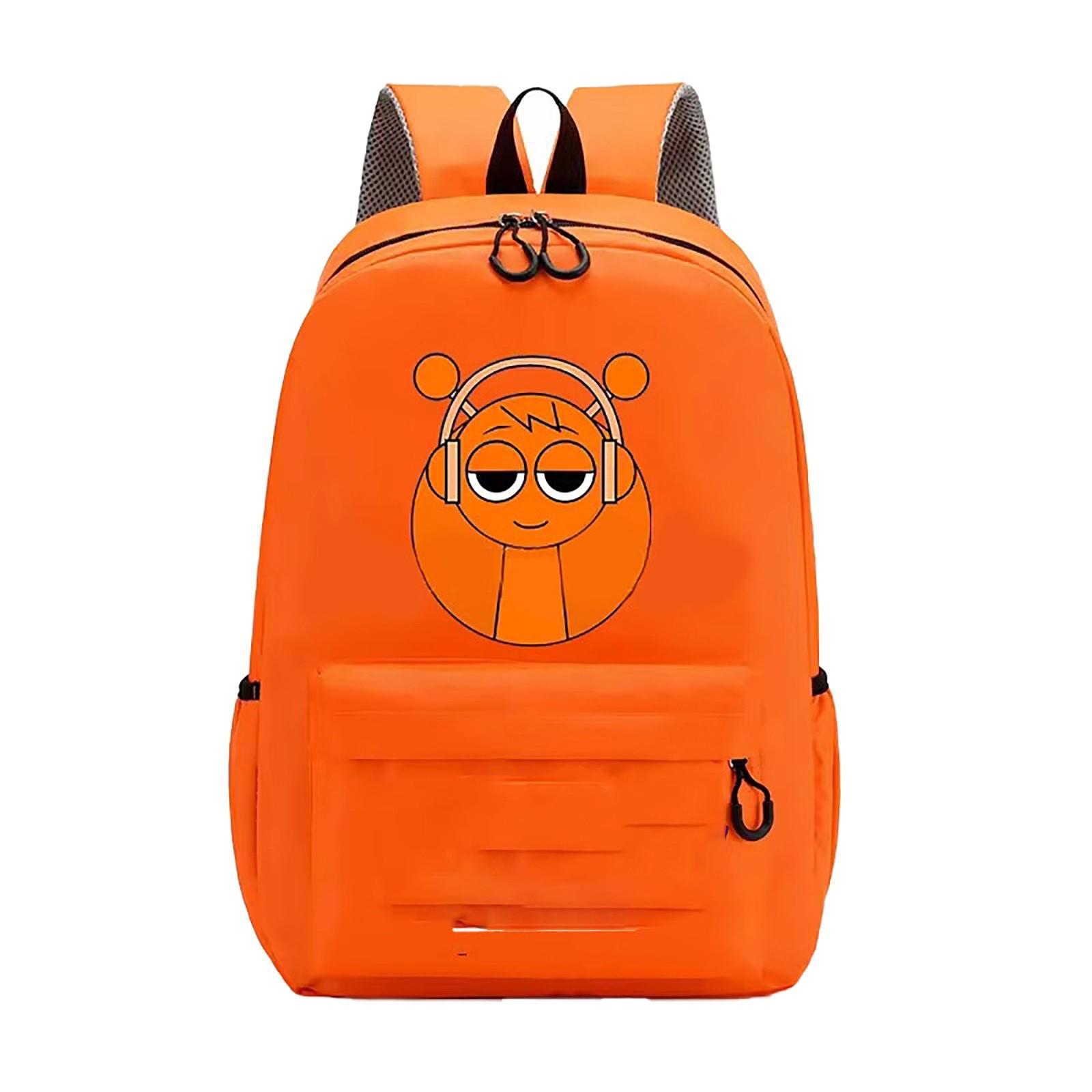 

Рюкзак, рюкзак, сумка для матери и ребенка большой вместимости, водонепроницаемая сумка для беременных One Size