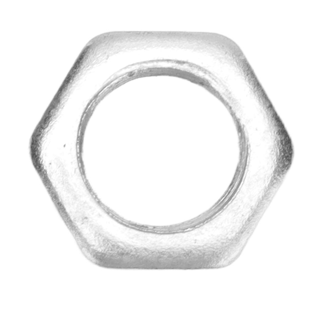 Купить 2 комплекта регулятора скорости двигателя с ШИМ-регулятором ...