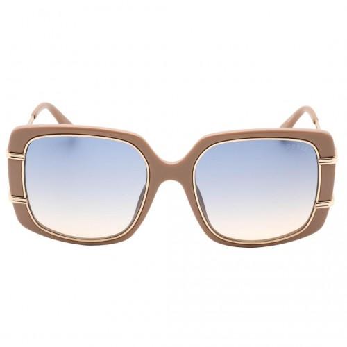Guess Womens/Ladies Gradient Sunglasses