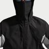 Nike Color Block Hooded Zip Long Sleeve Jacket Men Jackets IF0904-010