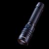 SupFire RX11 Portable High-Brightness LED Flashlight
