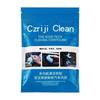 Auto Car Cleaning Pad Glue Powder Cleaner Magic Cleaner Dust Remover Gel Home Computer Keyboard Clean Tool Car Cleaning
