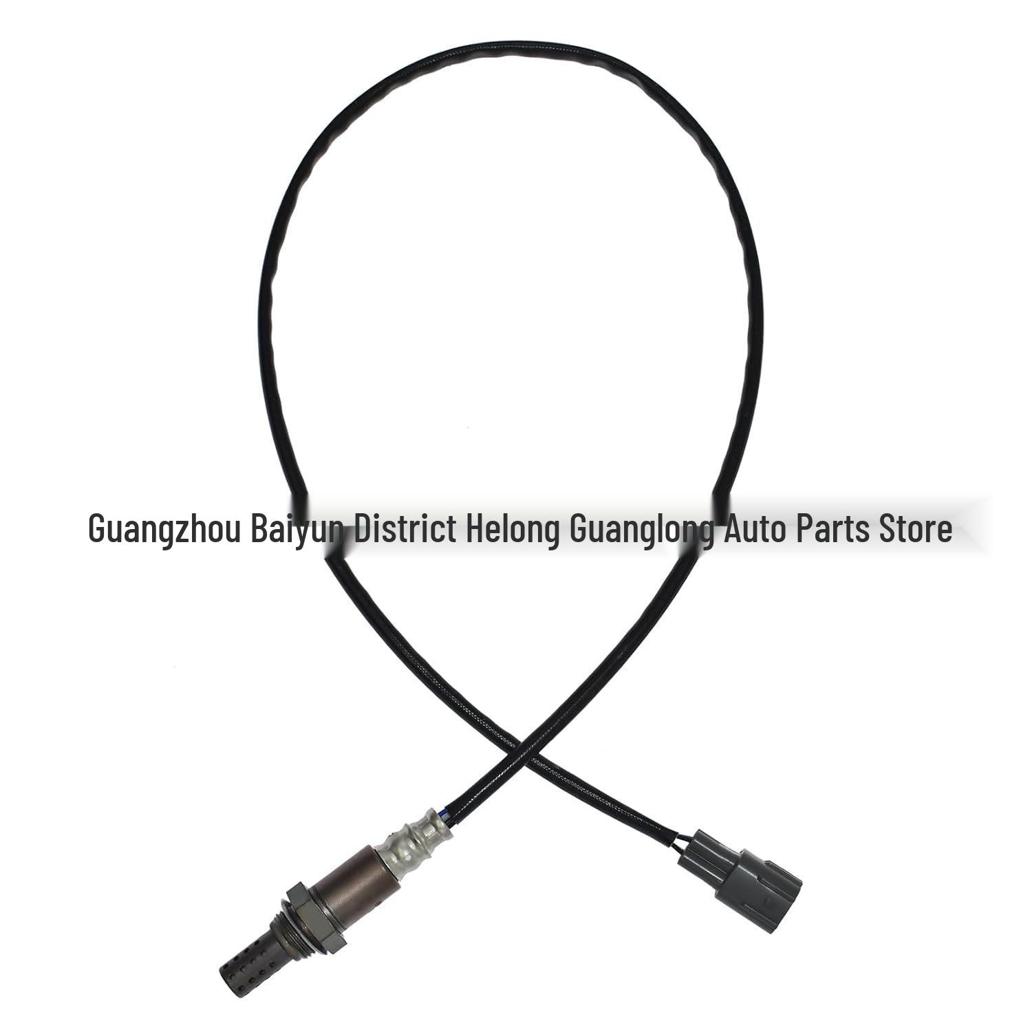 89465-53050 Oxygen Sensor for Lexus IS200 2.0L (2004 Model) None