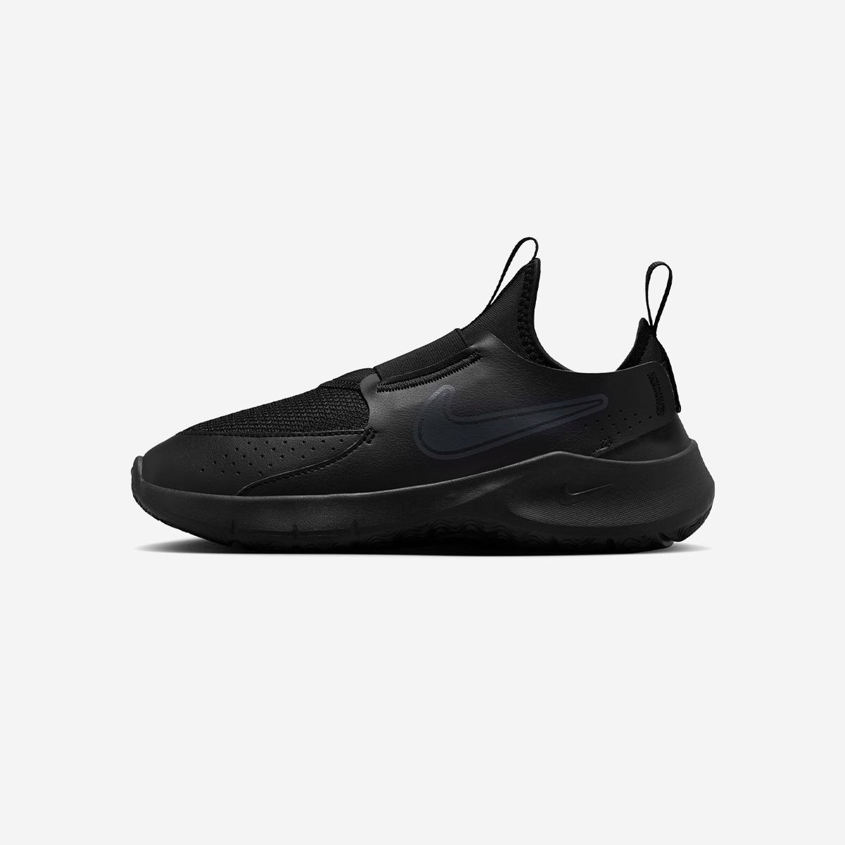 

[Nike] Flex Runner 3 Grade School, FN1294, 1010109365, Popular Korean Shoes 200
