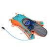 Outdoor Cycling Hydration Backpack