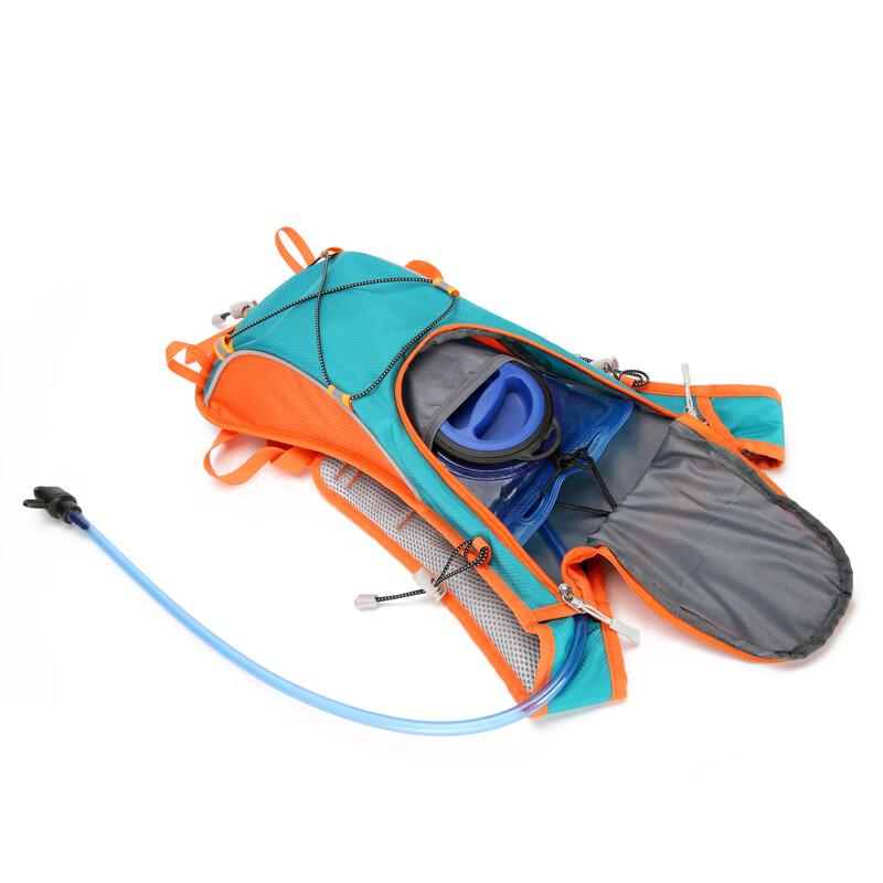 Outdoor Cycling Hydration Backpack