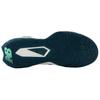 New Balance Coco Delray Tennis Shoes Women's Low Top Dark Green WCOD59F