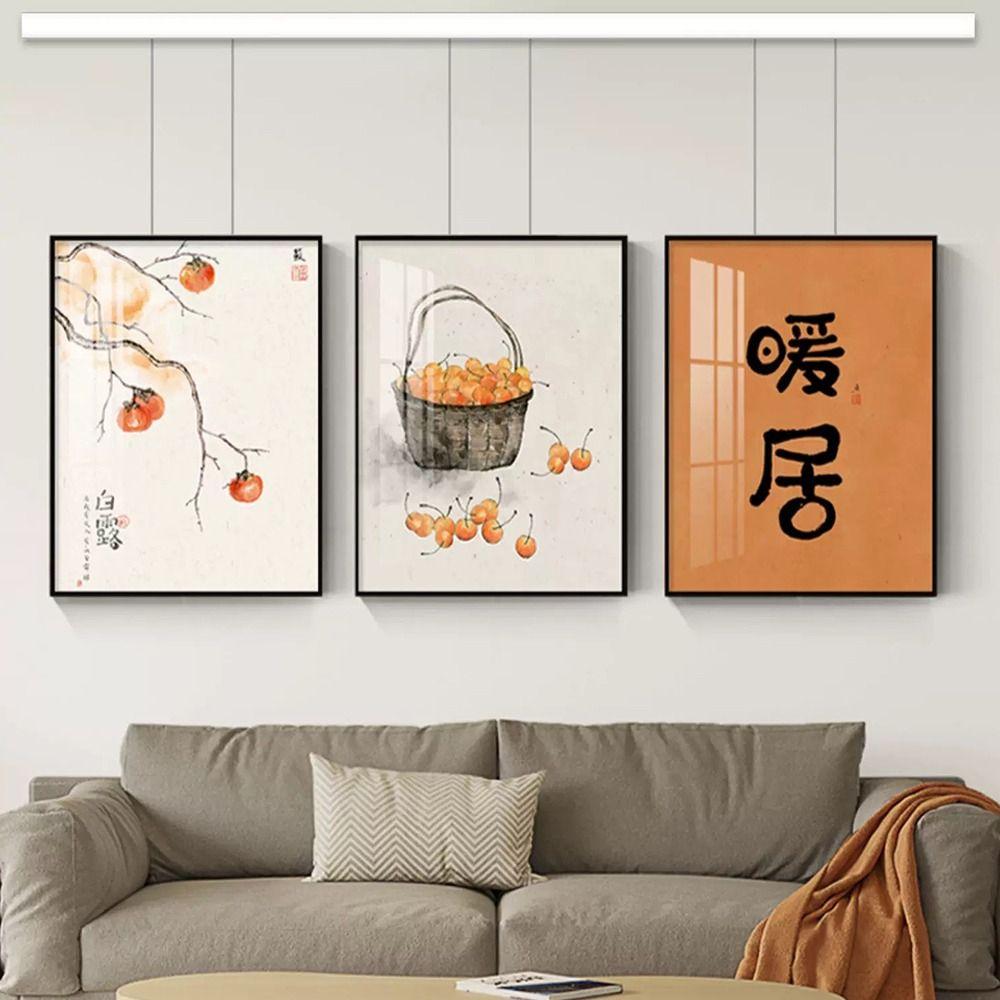 Linka do zawieszenia ze stali nierdzewnej Regulowana, chowana, mocująca Nowa lina stalowa