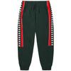 Herren Taping Bündchen Jogginghose K0D52AY61