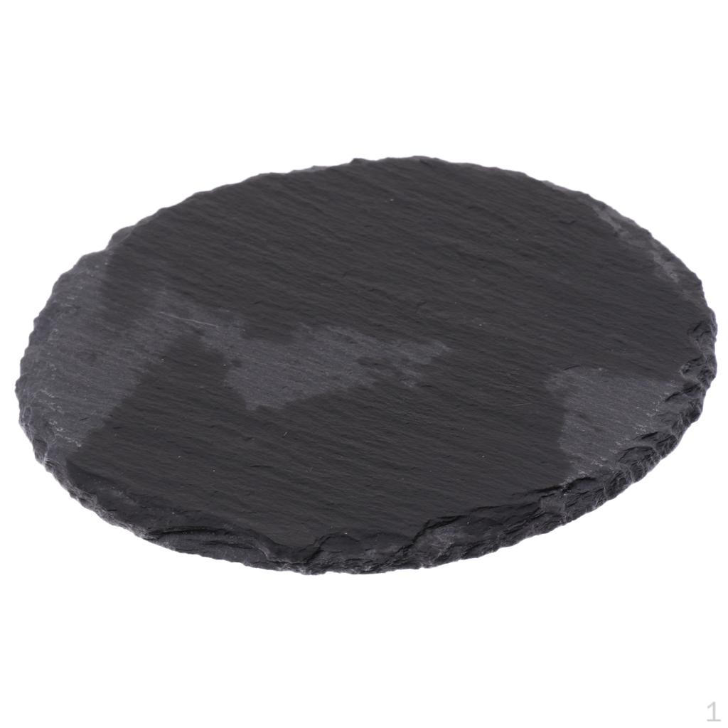 

Миска кормушка для черепахи рептилии горшок для кормления basking plate (платформа для обогрева) Circular