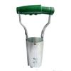 New Gardening Planting Flower Seeder Plant Seedling Transplanter Vegetable Planter Household Multifunctional Agricultural Tools