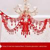 Wedding Garland Decoration Set