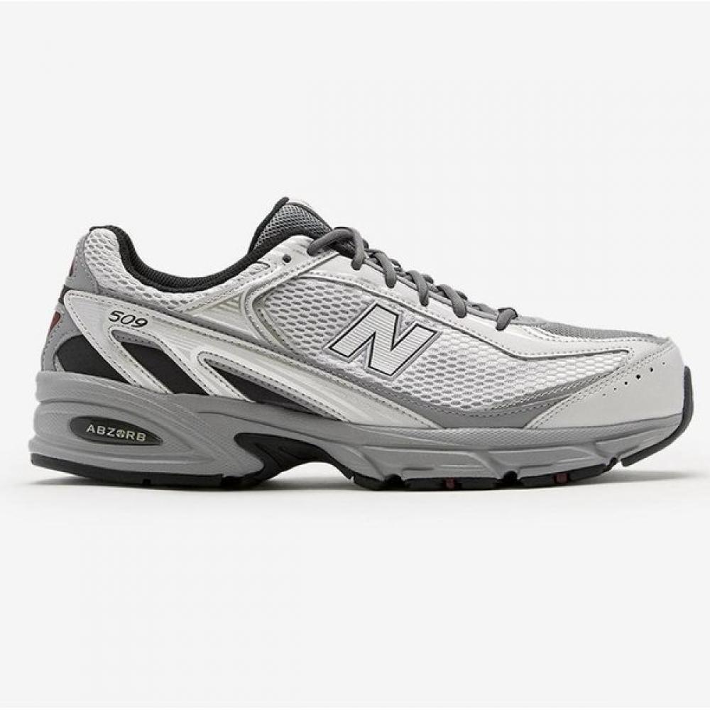 

New Balance U509gw Кроссовки B1 Nbpdfs103g 15 NBPDFS103G 15 245
