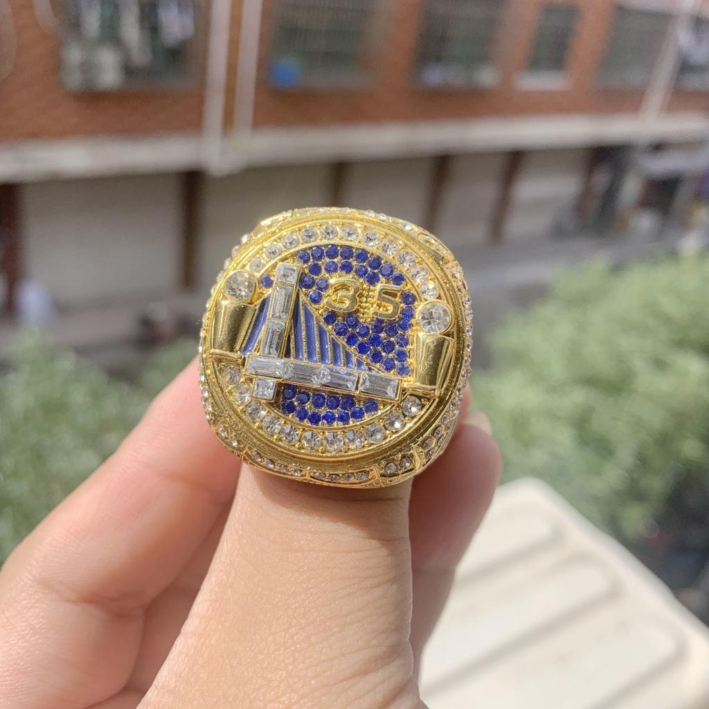 2026 New York Knicks championship ring basketball Knicks commemorative ring birthday gift