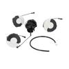 Gas Fuel Tank Cap Exhaust Hose Kit for Stihl 029 MS290 MS310 039 MS390 Chain Saw