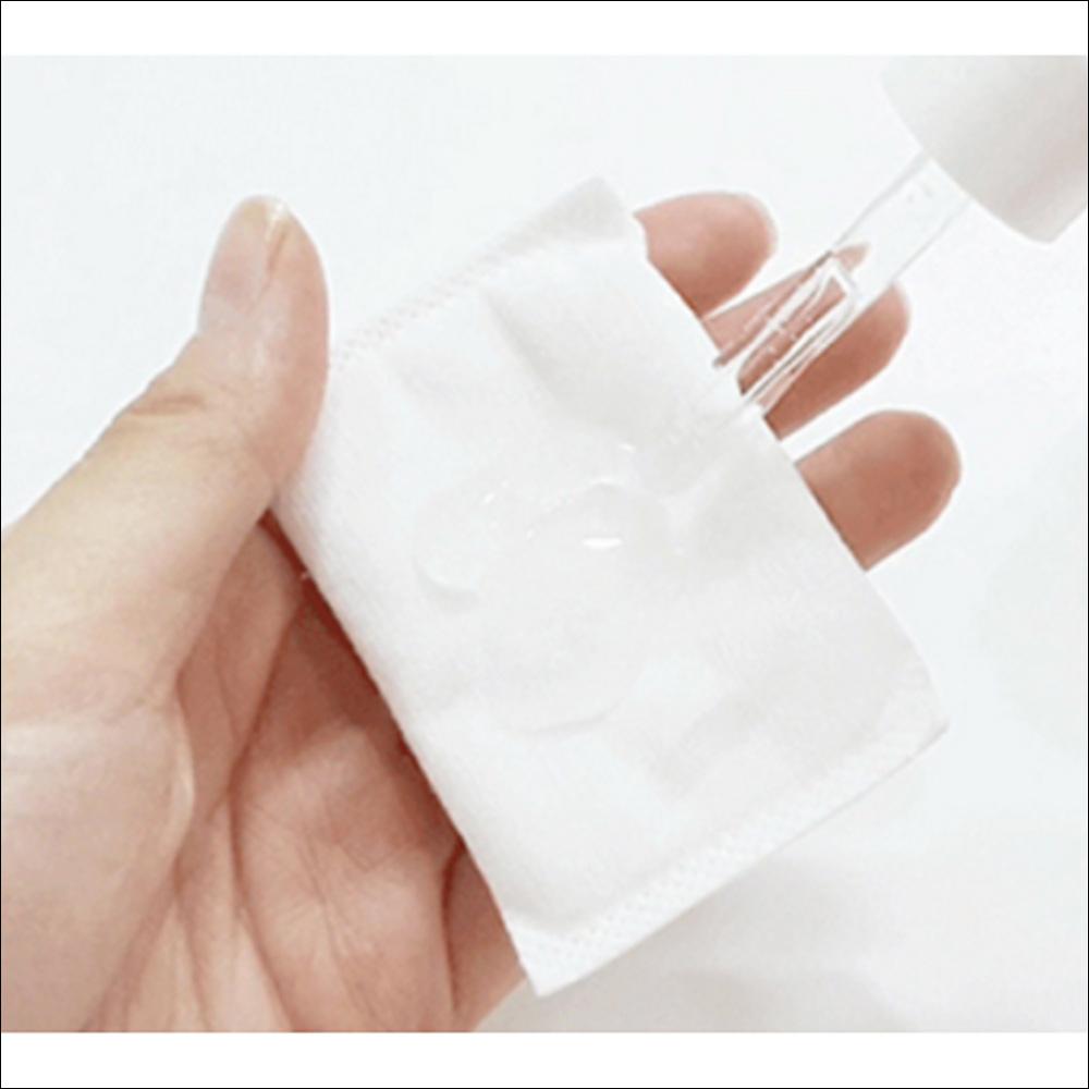 ROUND LAB 1025 Dokdo Ampoule 45g - Deep Sea Water Minerals, Intensive Hydration, Soothing & Barrier Care, K-Beauty
