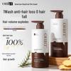 OHBT Anti-Hair Loss Ginger Shampoo