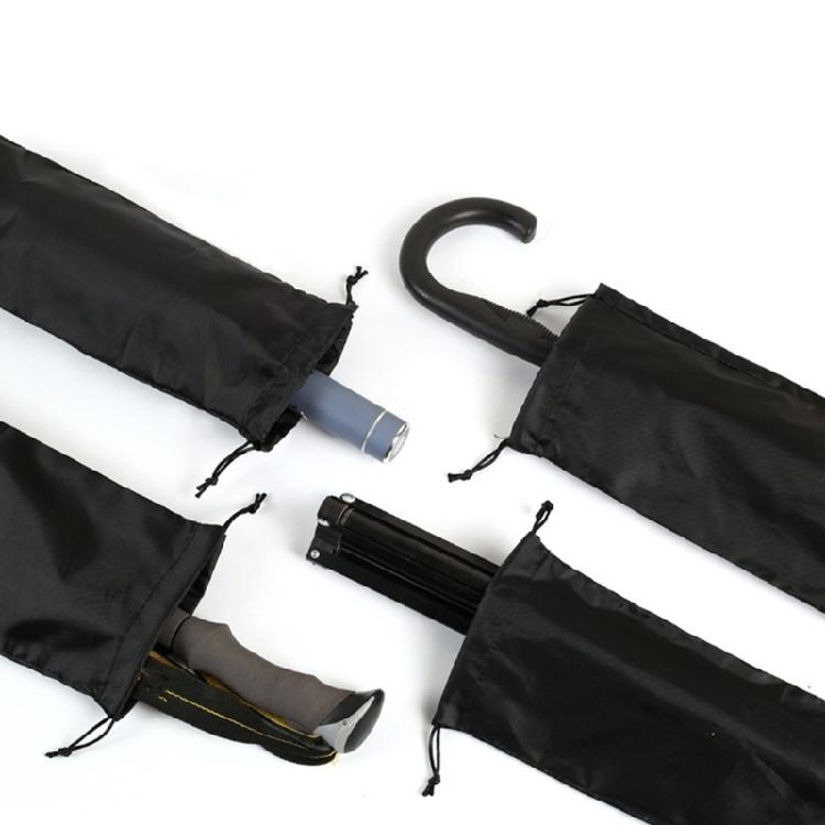 Camping Folding Chair Carrying Bag Replacement Bag Portable Chair Storage Bag Outdoor Umbrellas Chair Organization