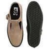 Vans Premium Women's Mary Jane Shoes Brown VN000D9SE2V