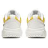 Nike Court Lite 2 'Black White Yellow' AR8836-101
