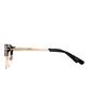 Maseuka Free_Roburt 51 / M 01B Free Robert 51 Metal Gold Black