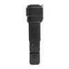 Protective Case for Pocket 4 Protective Cover for Pocket 4 Handheld Camera Lens Screen Protector Cap Replacement