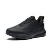 Anta Shining 14 Sports Shoes Spring 2026 Training Shoes Men sneakers Basic-Black 112617711-12