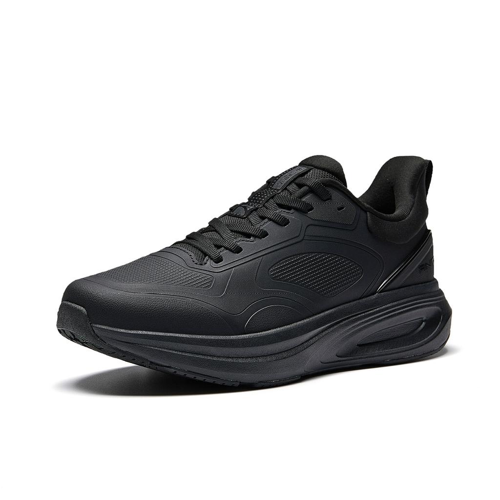 Anta Shining 14 Sports Shoes Spring 2026 Training Shoes Men sneakers Basic-Black 112617711-12