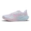 Nike Pegasus 41 Comfortable Versatile Shock Absorbing Breathable Lightweight Rebound Low Top Running Shoes Women sneaker Pink Blue IQ0668-164