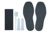 Skotillbehör – Innersulor