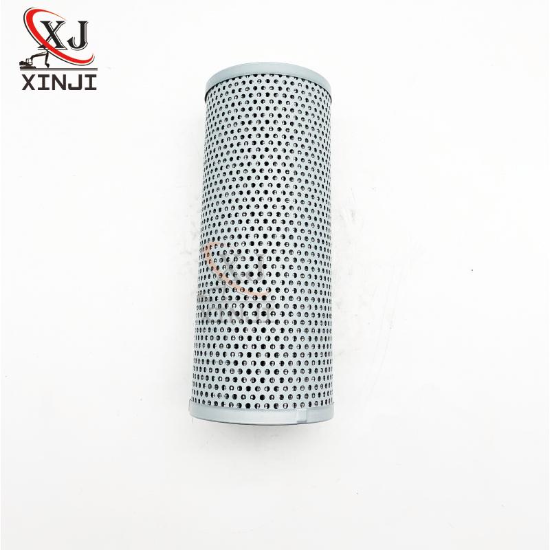 

Customized 07063-11046 HF35530 Hydraulic Filter for Komatsu Excavator Manufacturers