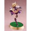 Max Factory Uma Musume Pretty Derby Narita Top Road 1 7 Scale Plastic Painted Finished Product