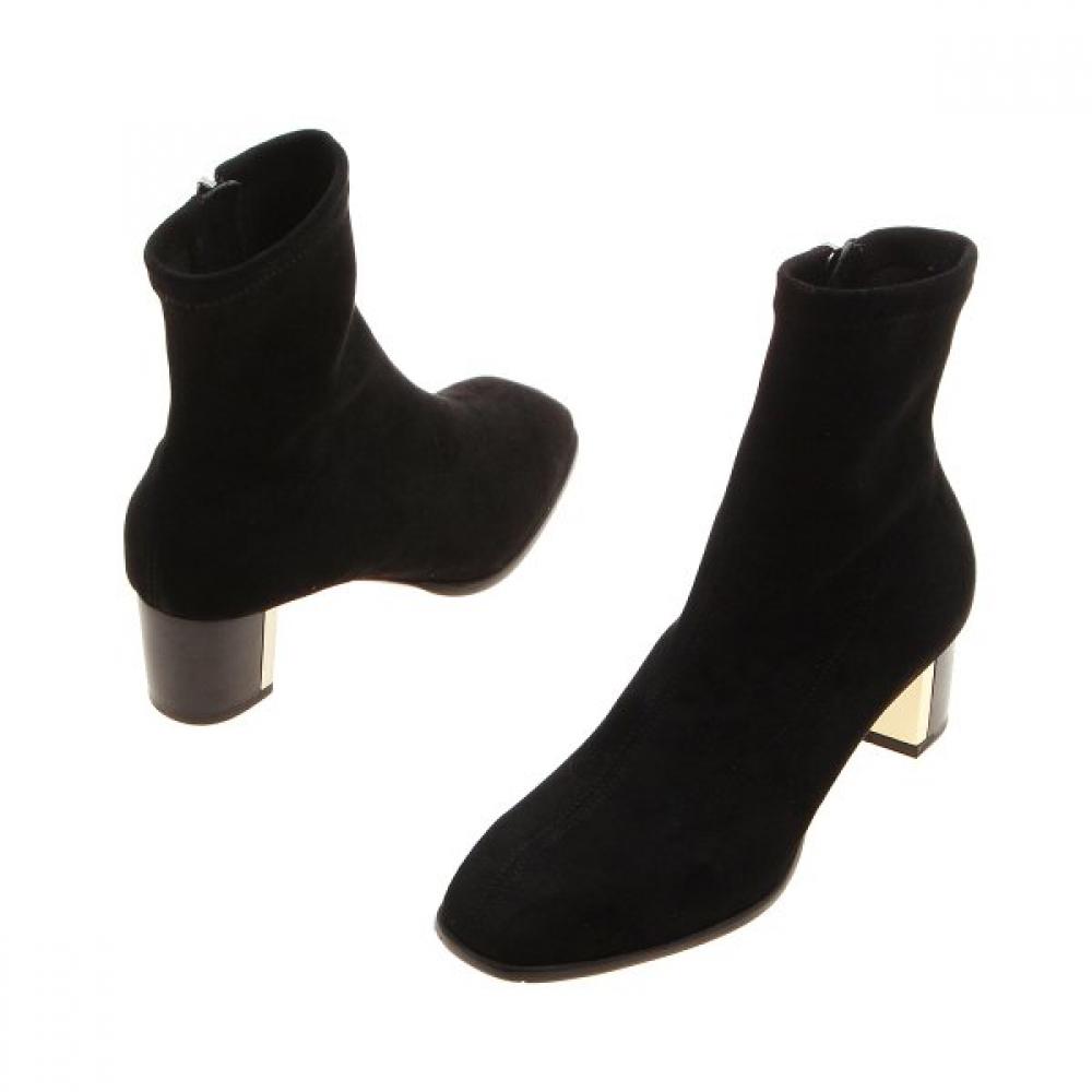 Tandy Ankle Boots W 652
