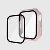 Sc Cover Aw 45Mm Light Pink