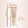 Kerastase Glossy Rose Indulgent Serum Cream
