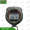 Xinnengda 10-Lap Memory Stopwatch with Night Light